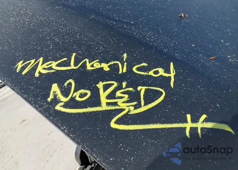 2008 Ford E-350 Super Duty Commercial/Recreational из США, поврежденный, VIN 1FTSS34L38DA12060